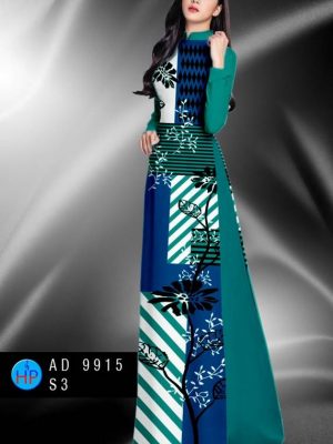 1630647760 vai ao dai dep moi ra (10)